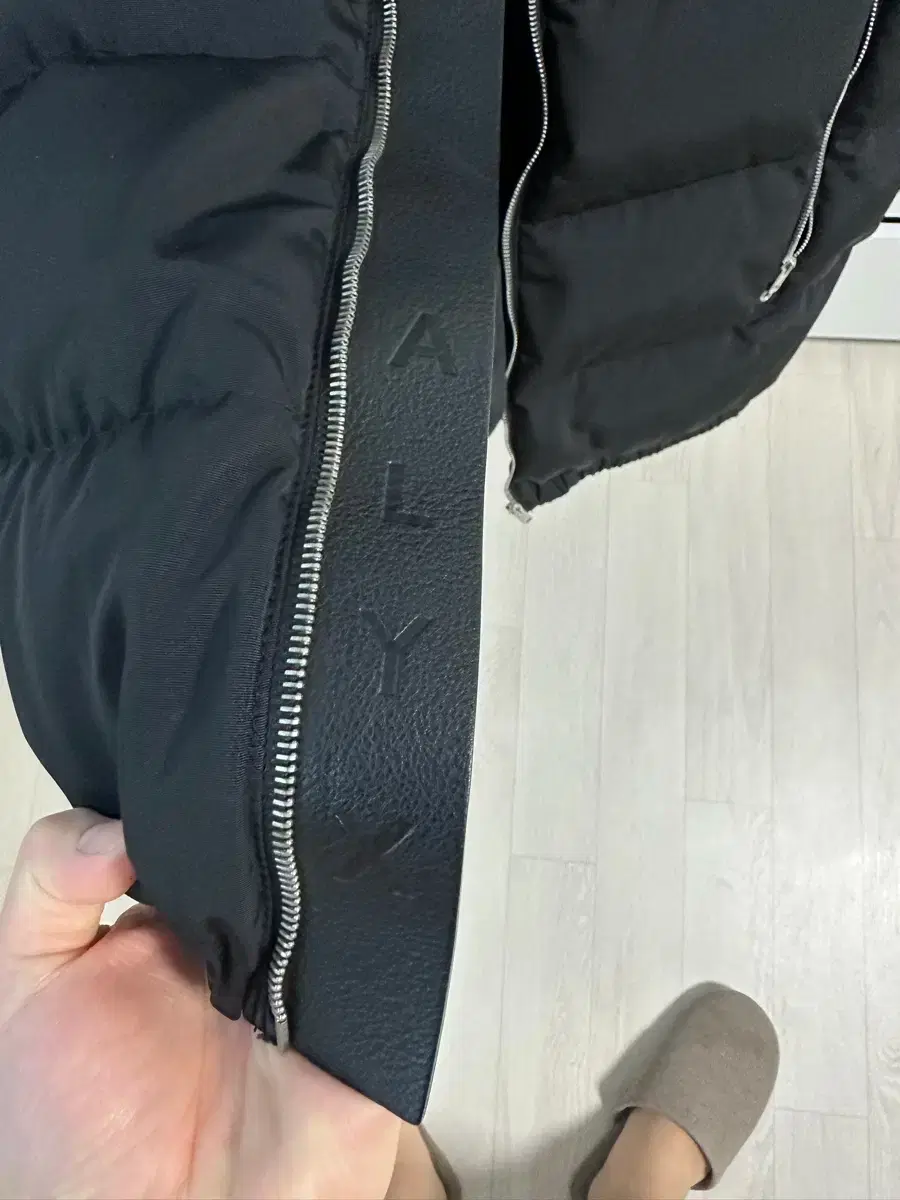 thumbnail-7